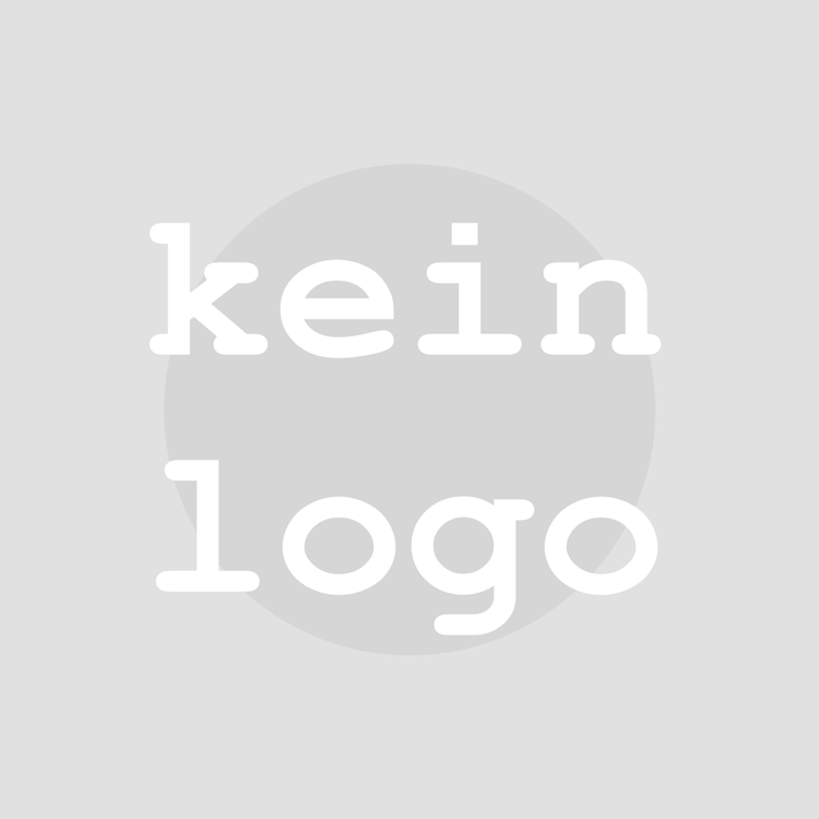 Roca2009 Team Test Logo