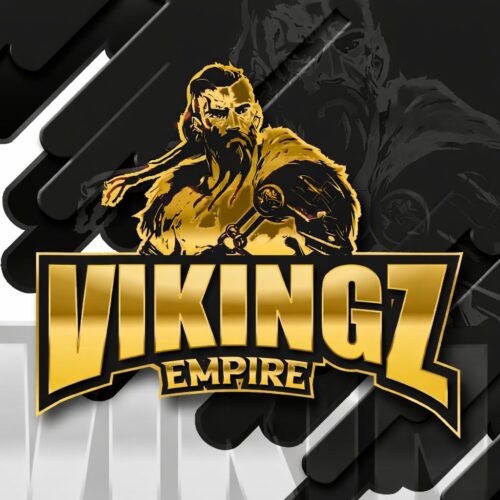 VikingZ Empire