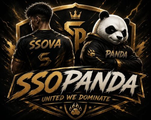 SSoPanda United