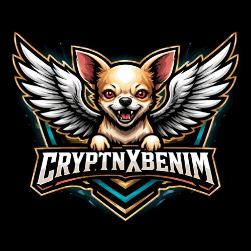 CryptnXBenim