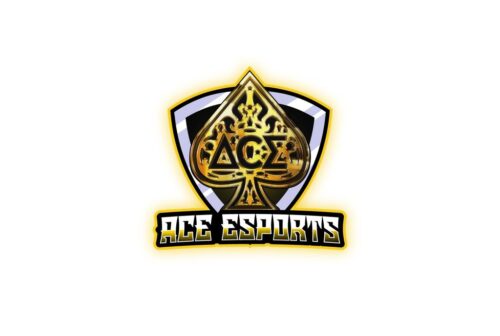 Ace eSports