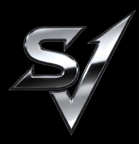 saVage Gaming