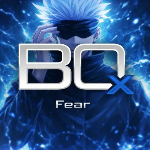 1000067797 1.webp
