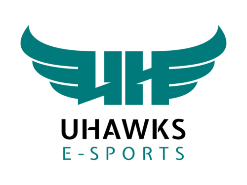 UHawks Esports