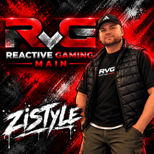 1000273688.png
