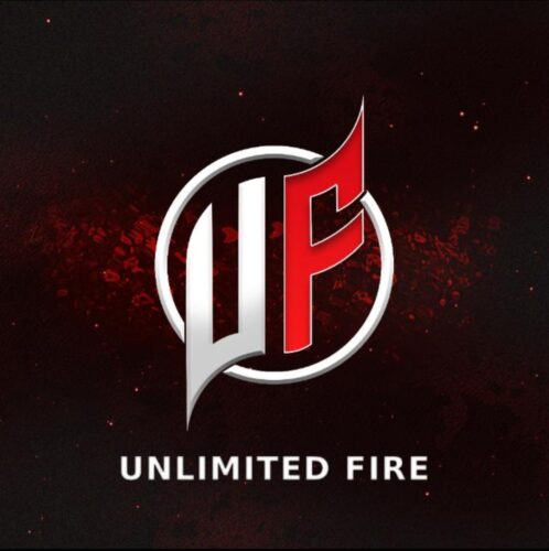 Unlimited Fire