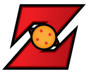 171 1717910 dragonball z logo png by cmorigins dragonball z logo dragon ball z jukebox bg removed.png