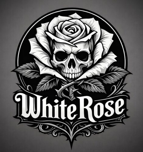 White Rose