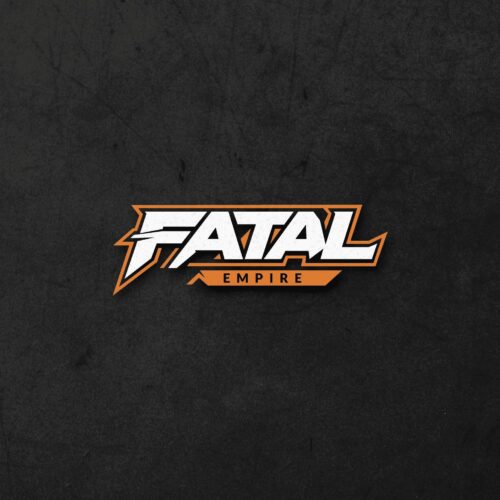 fataL Empire