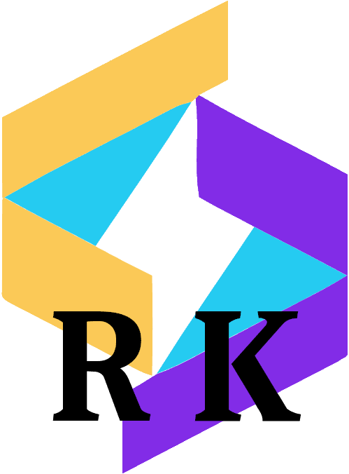 Webdesign weimar websites logo gross ronny kreuzberg.png