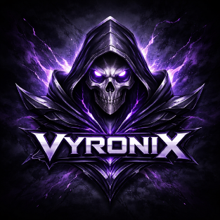 Vyronix