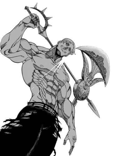 27621.png