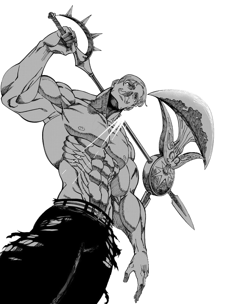 27621.png