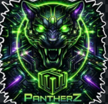 FTe PantherZ
