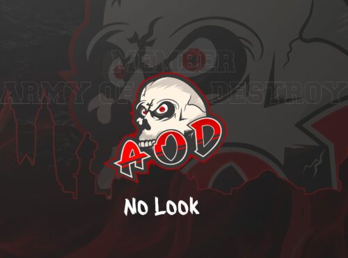 354bac3a 8352 47b5 b779 13d667a995b2.jpeg