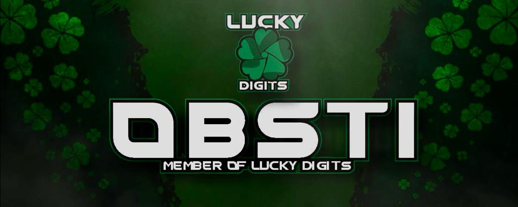 4458d8ab 6a3f 41c2 b67a 824765e73434.jpeg