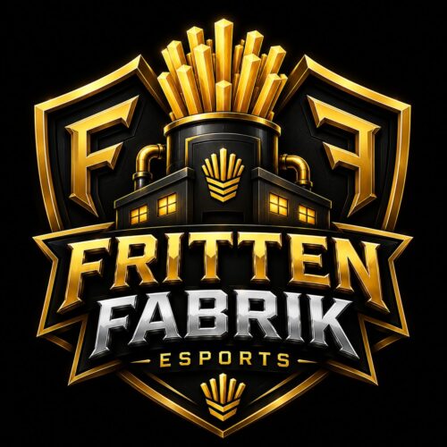FrittenFabrik