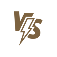 50 gespielte Matches Team + Spieler