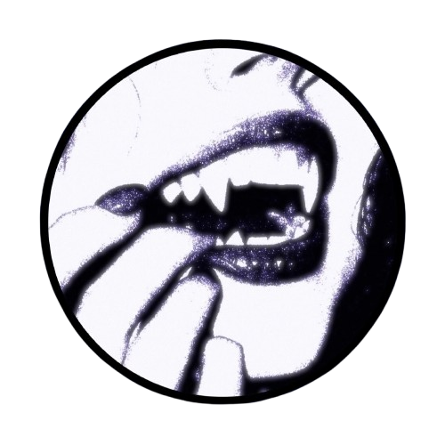 7142.png