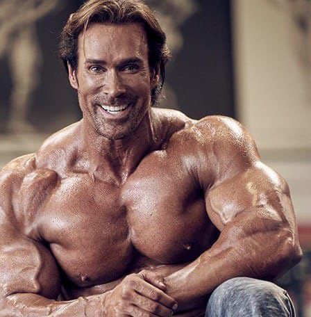MikeOHearn