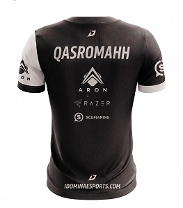 72d5f1d1 c7ae 438c 8742 39062ea604ff.jpeg