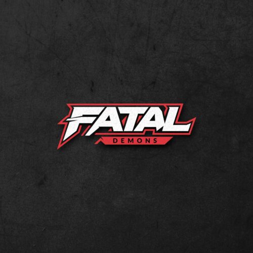 fataL Mix