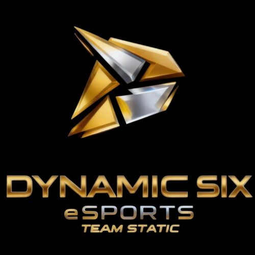 DY|eS STATIC
