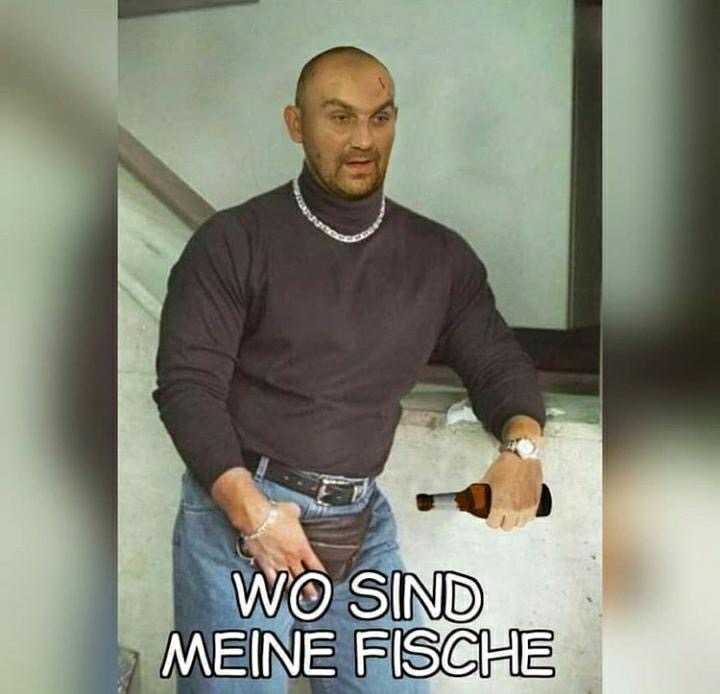 9a2eabf7 80cf 405d ae19 86ef415d7b5a.jpeg