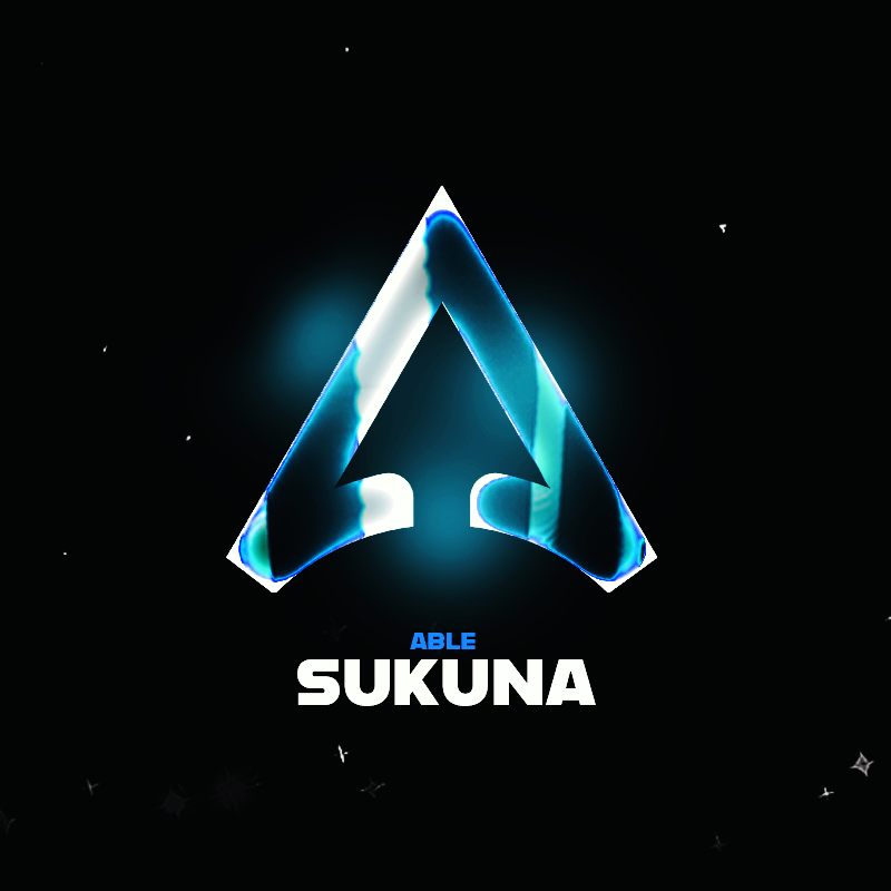 ABLE SUKUNA.png