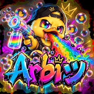 Arbi logo 300x300 under 400kb.jpg
