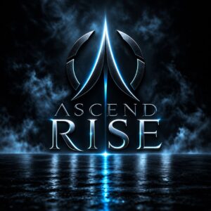 Ascend Rise logo klein.jpeg