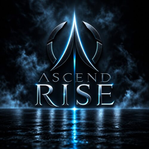ASCEND.Rise
