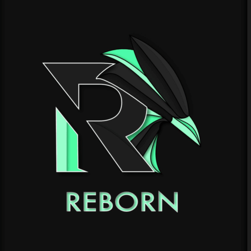 Reborn