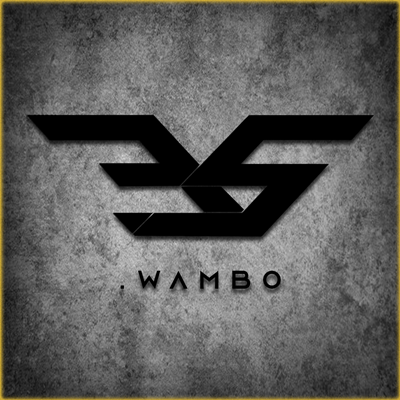 ENJOY.WAMBO