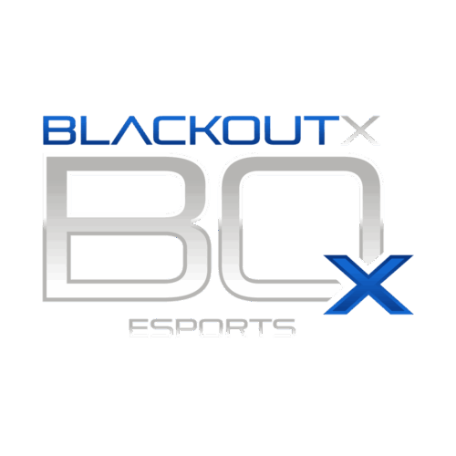 Blackoutx eSports