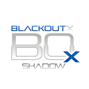 BOx.Shadow.NEU .trans .1000 2.png