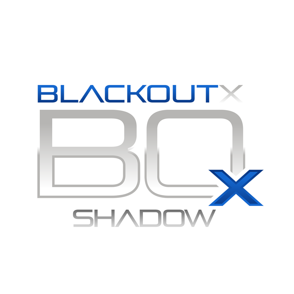 BOx.Shadow.NEU .trans .1000 2.png