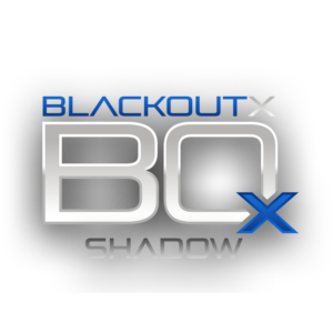 BOx.Shadow.NEU .trans .1000.png