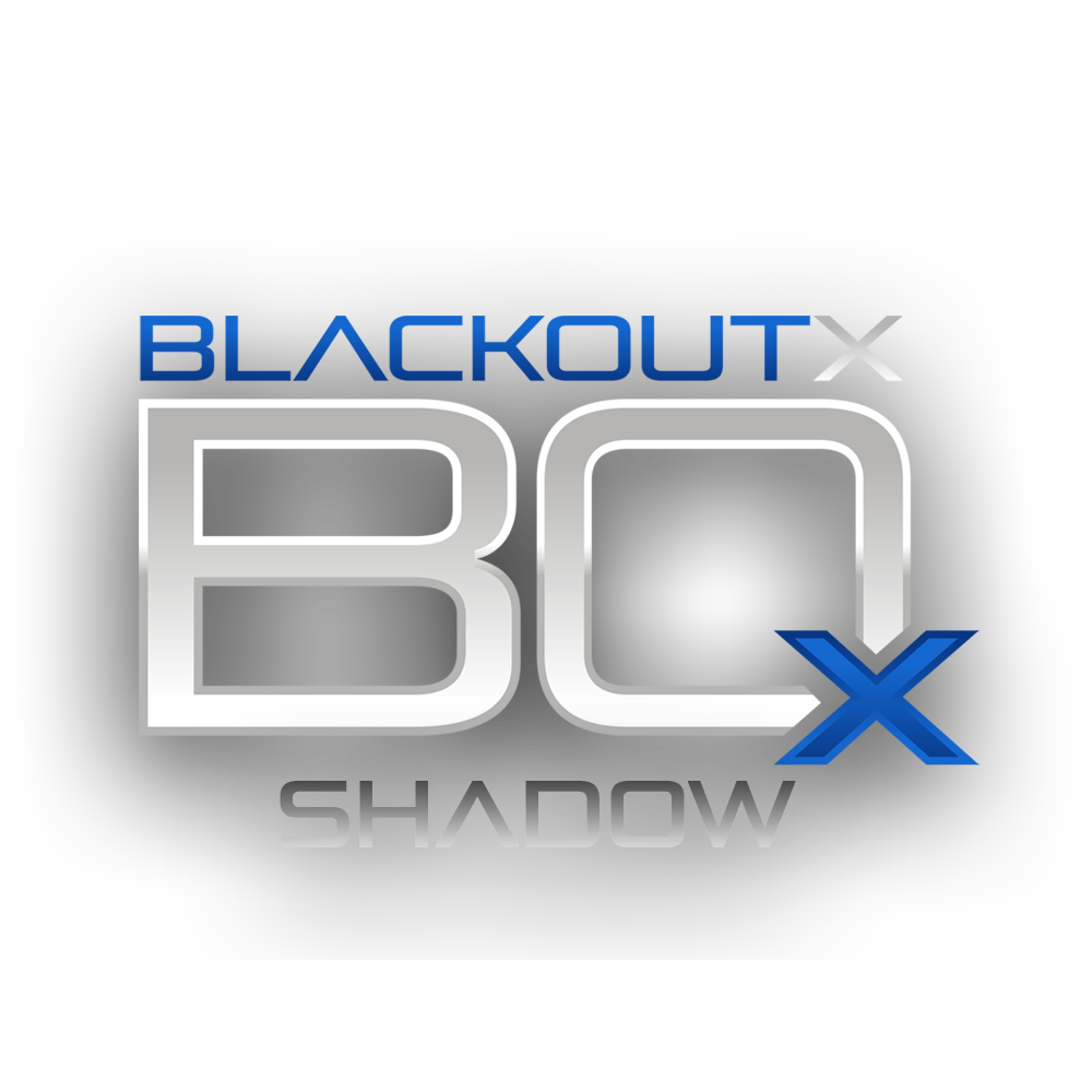 BOx.Shadow.NEU .trans .1000.png
