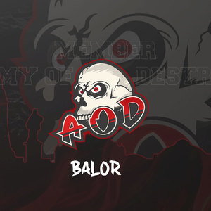 BaLoR 300x300.png