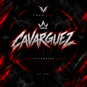 CAVARGUEZ 300x300.png