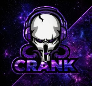 CRANK.jpeg