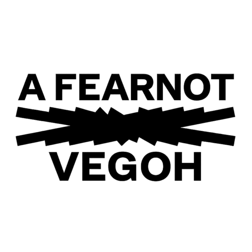 ChatGPT Image 23. Juni 2026 16 1.png
