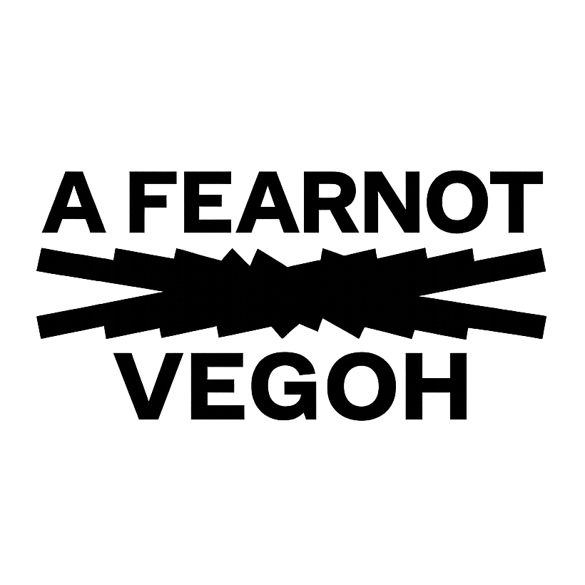 ChatGPT Image 23. Juni 2026 16 1.png