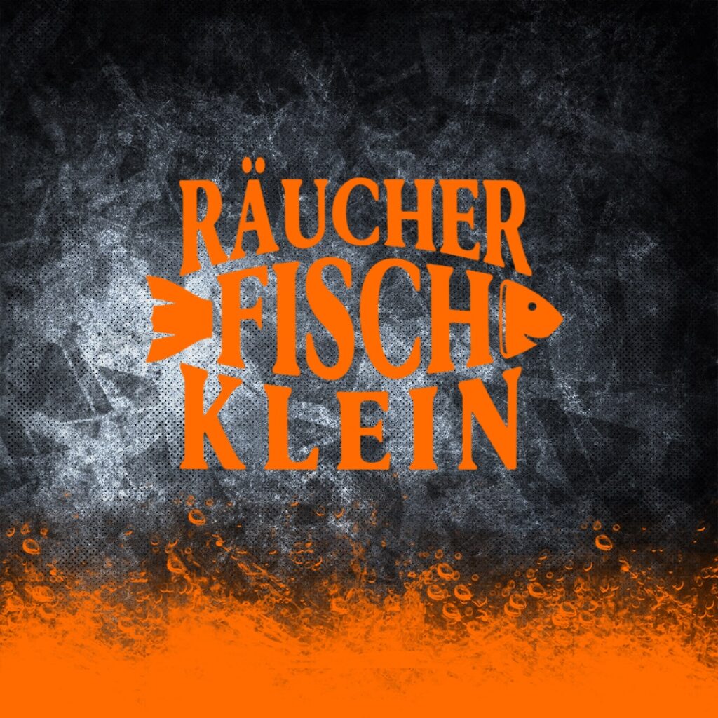 Core Räucher Fische Klein Avatar