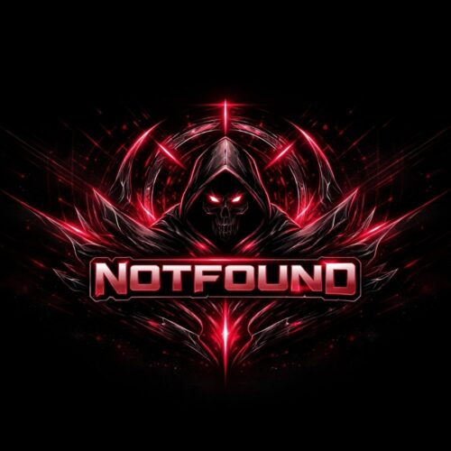 NotFound