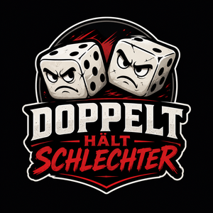 Doppelt Haelt Schlechter 300x300.png