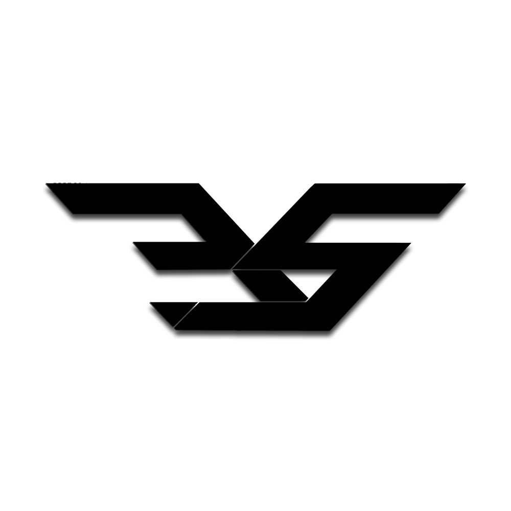 ENJOY Sports Avatar.png