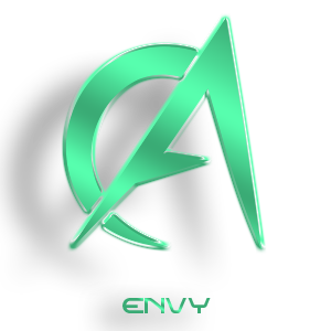 ENVY 300x300 1.png