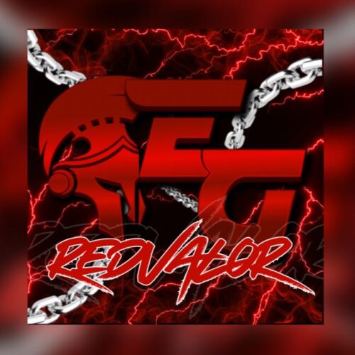 EternityGaming e.V RedValor